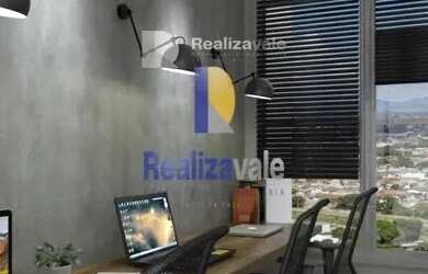 Imagem 6: Venda Apartamento com 2 dormitórios