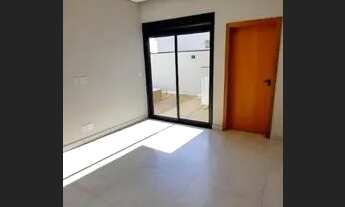 Imagem 3: Sobrado com 3 dormitórios à venda, 177 m² por R$ 1.270.000,00 - Loteamento Park Gran Reser