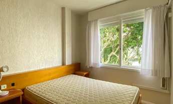 Imagem 3: Apartamento em Centro Histórico