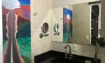 Imagem 6: Casinha Lagoa da Conceição