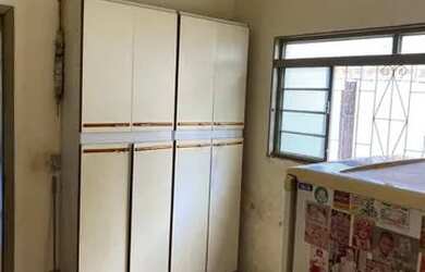 Imagem 7: Casa à venda, 3 quartos, 2 vagas, Higienópolis - São José do Rio Preto/SP