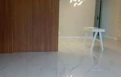 Imagem 4: APARTAMENTO PARA LOCAÇÃO - GOLDEN GATE - NOVA IGUAÇU