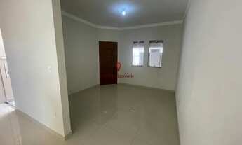 Imagem 4: Casa para Venda em Rio Claro, Santana, 2 dormitórios, 1 suíte, 2 banheiros, 2 vagas