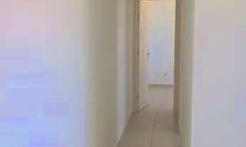 Imagem 4: Cond Salinas, 2/4; 1 vg garagem, cond. com piscina - Marituba - PA