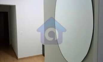 Imagem 5: APT 2 DORM 1VAGA A 550MTS DO METRO ANA ROSA PROX ETAPA VERGUEIRO