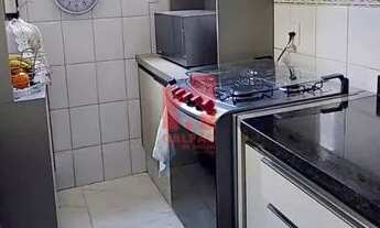 Imagem 4: COBERTURA DUPLEX VILA MARIANA 140M 4DORMS/1SUÍTE/2VAGAS COM PISCINA E CHURRASQUEIRA