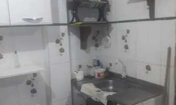 Imagem 4: Kit net top. Totalmente mobiliado no umarizal bairro nobre de Belém completo