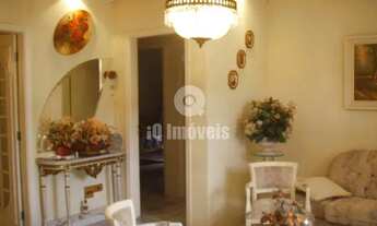 Imagem 5: Vende Casa Térrea no Campo Belo