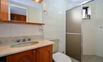 Imagem 2: Apartamento 3 dorm venda, 90 m², Moema, São Paulo