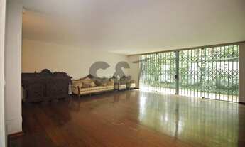 Imagem 4: Sobrado Residencial à venda na Granja Julieta, São Paulo-SP