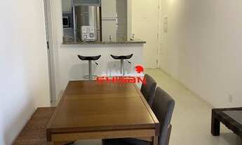 Imagem 3: Locação Paraiso 2 dormitorios!