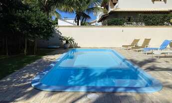 Imagem 4: CASA JURERE INTERNACIONAL