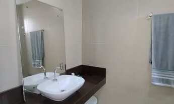 Imagem 7: Apartamento à venda, 4 quartos, 4 suítes, 4 vagas, Altiplano Cabo Branco - João Pessoa/PB