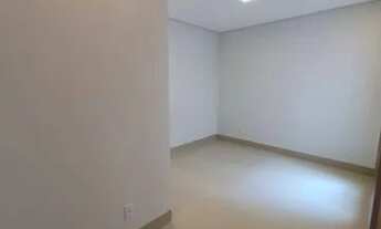 Imagem 5: Titulo do Imovel