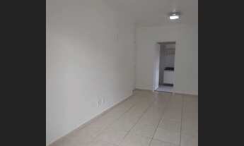 Imagem 3: Residencial Eliza Miranda, Apto possui 3 quartos sendo 1 suíte Japiim - Manaus - AM