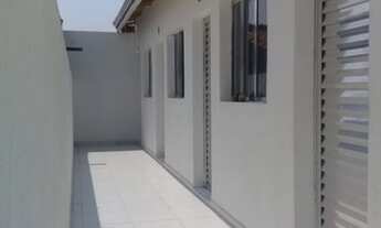 Imagem 2: Casa perto do Aeroporto