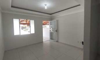 Imagem 3: Casa em Condomínio para Venda em Salto, Residencial Santo Stéfano, 3 dormitórios, 1 suíte