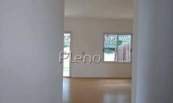 Imagem 5: Casa à venda no Jardim Santa Genebra - Campinas/SP