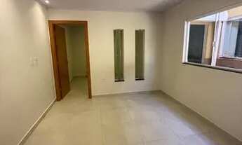 Imagem 5: Aluga-se kitnet Casa com 1 dormitório