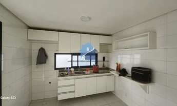 Imagem 7: Green Ville - Parque 10 de Novembro