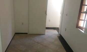 Imagem 7: OTIMA KITNET APTO NO METRÔ CAPÃO REDONDO