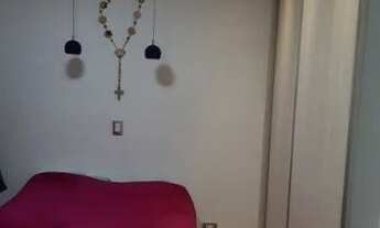 Imagem 7: APTO VILA OSASCO