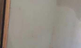 Imagem 2: Casa com primeiro andar