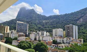 Imagem: Apartamento a venda com 68m², 02 quartos