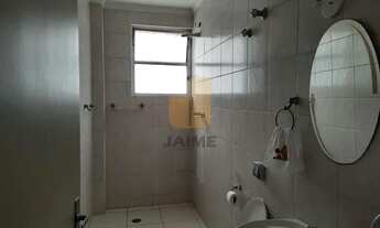 Imagem 5: Apartamento será entregue totalmente reformado em Higienopolis!