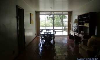 Imagem 3: SOBRADO - MORUMBI - SP