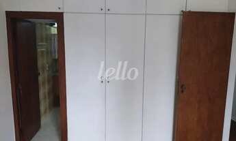 Imagem 6: São Paulo - Apartamento Padrão - Vila Clementino