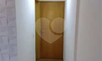 Imagem 7: Venda de apartamento, 02 dorms, 01 suíte 67M² em Campo Grande