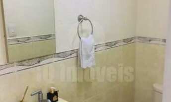 Imagem 4: J 04 dormitórios com 02 suítes e 06 vagas de garagem