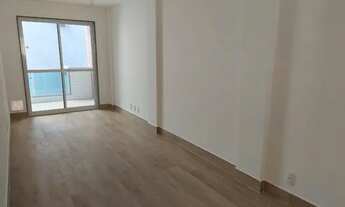 Imagem: Apartamento - 2 quartos, suíte, vaga