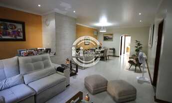 Imagem 3: Tijuca Casa com 4 dormitórios