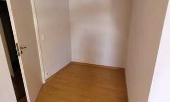 Imagem 6: Apartamento com 2 dormitórios 1 suíte à venda, 79 m² - Vila Romana - São Paulo/SP