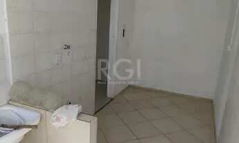 Imagem 2: Apartamento em Vila Nova