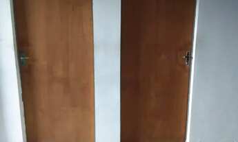 Imagem 2: Casa Casa com 2 dormitórios