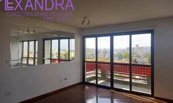 Imagem 7: APARTAMENTO RESIDENCIAL em SÃO PAULO - SP, SAÚDE