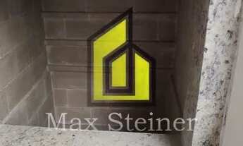 Imagem: Apartamento bem localizado, perto de todo