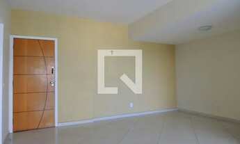 Imagem 6: Apartamento para Aluguel - Freguesia , 3 Quartos, 125 m2