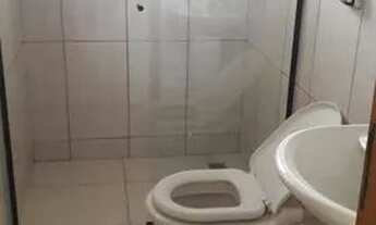 Imagem 7: Aluga se Casa com 1 dormitório