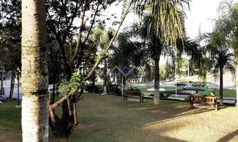 Imagem 3: APARTAMENTO À VENDA COM 69m², COND. RESIDENCIAL NOVE DE JULHO