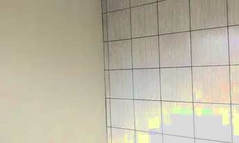 Imagem 2: Excelente Apt 1/4 no Res. Espanha