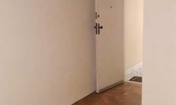 Imagem 5: Apartamento para Locação em Teresópolis, Várzea, 1 dormitório, 1 banheiro