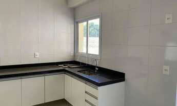 Imagem 4: Araçatuba - Apartamento - São Joaquim