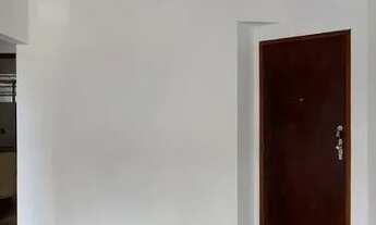 Imagem 7: Apartamento - Juiz de Fora MG