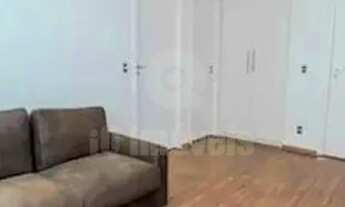 Imagem 6: Apartamento Mobiliado