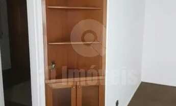 Imagem 2: Apartamento Vila Romana