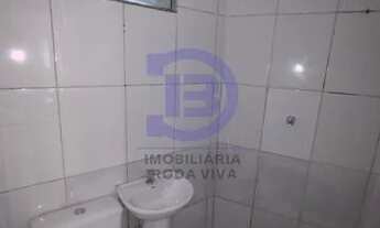 Imagem: Locação de Casas / Padrão na cidade de